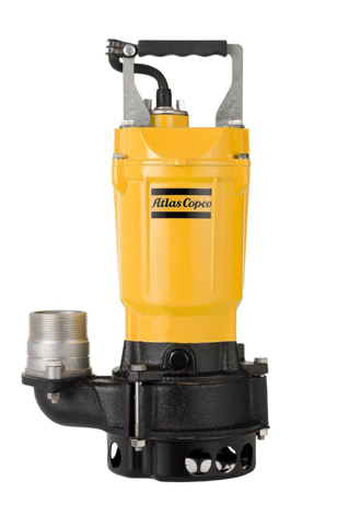 AltasCopcoPumpen002_1